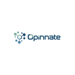 opinnate